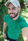 Joaquin R.