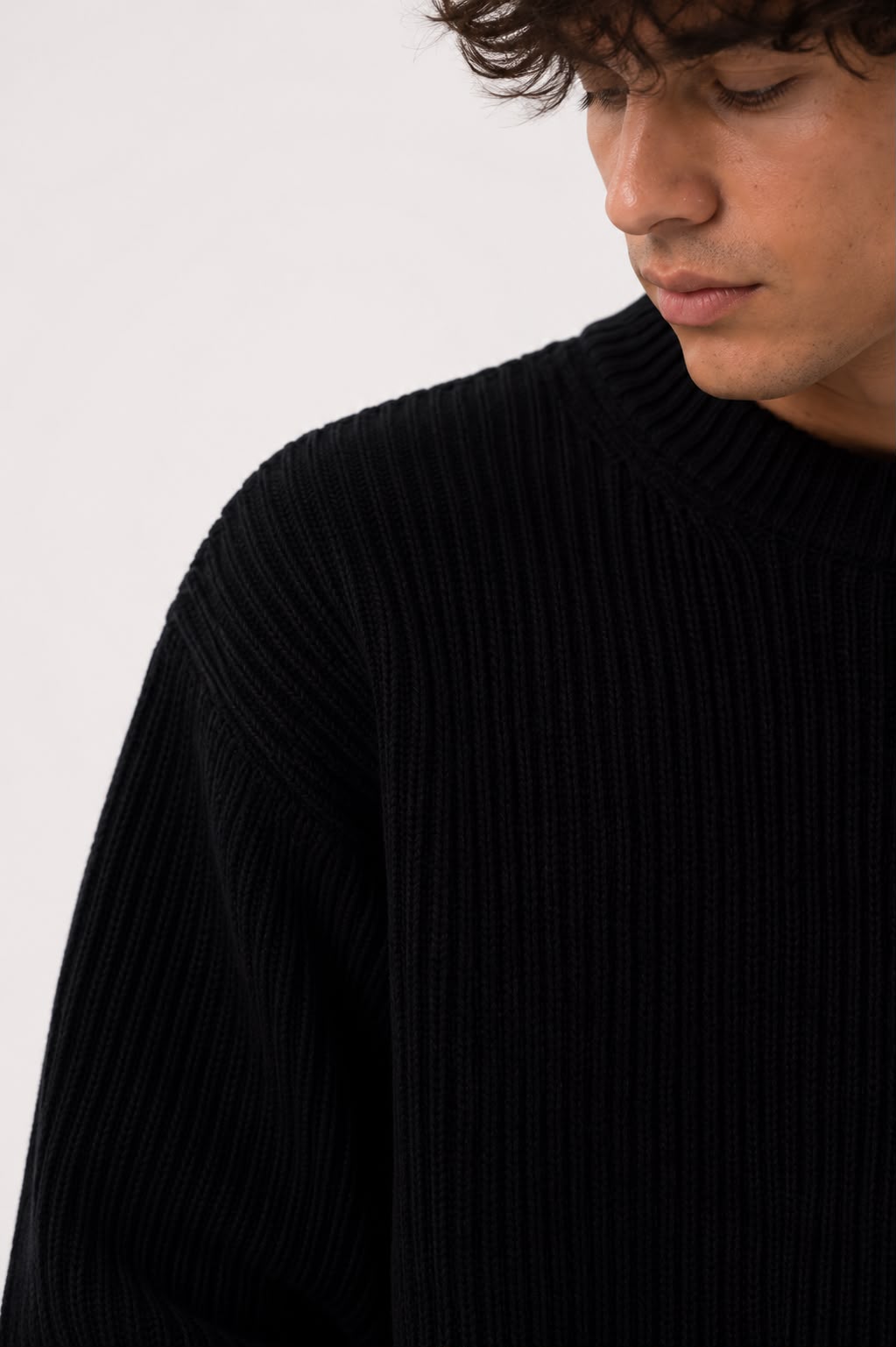 Sweater Milán