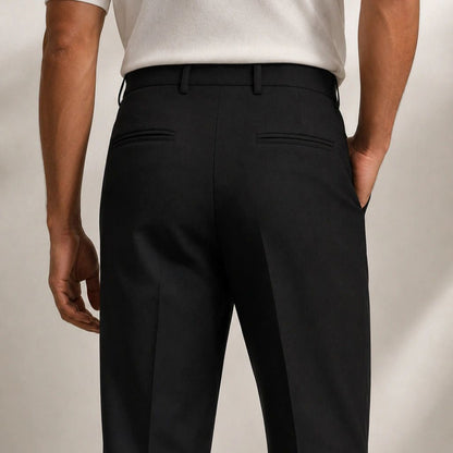 PANTALON SASTRERO OLD MONEY