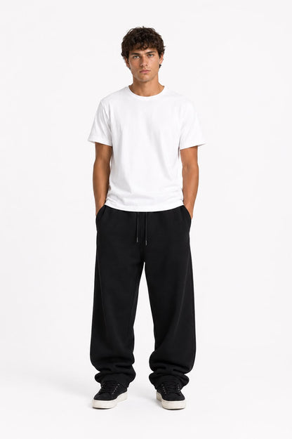 Jogger Loose Fit