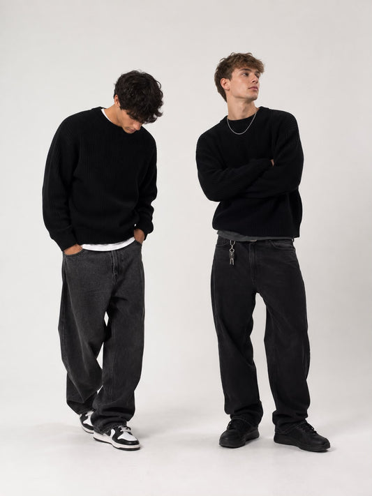 Sweater Milán