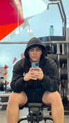 Mateo J.