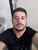 Diego P.