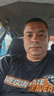 Lautaro J.