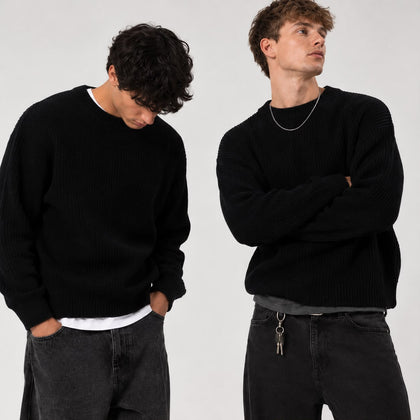 Sweater Milán