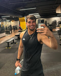Diego P.
