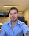 Marcos R.